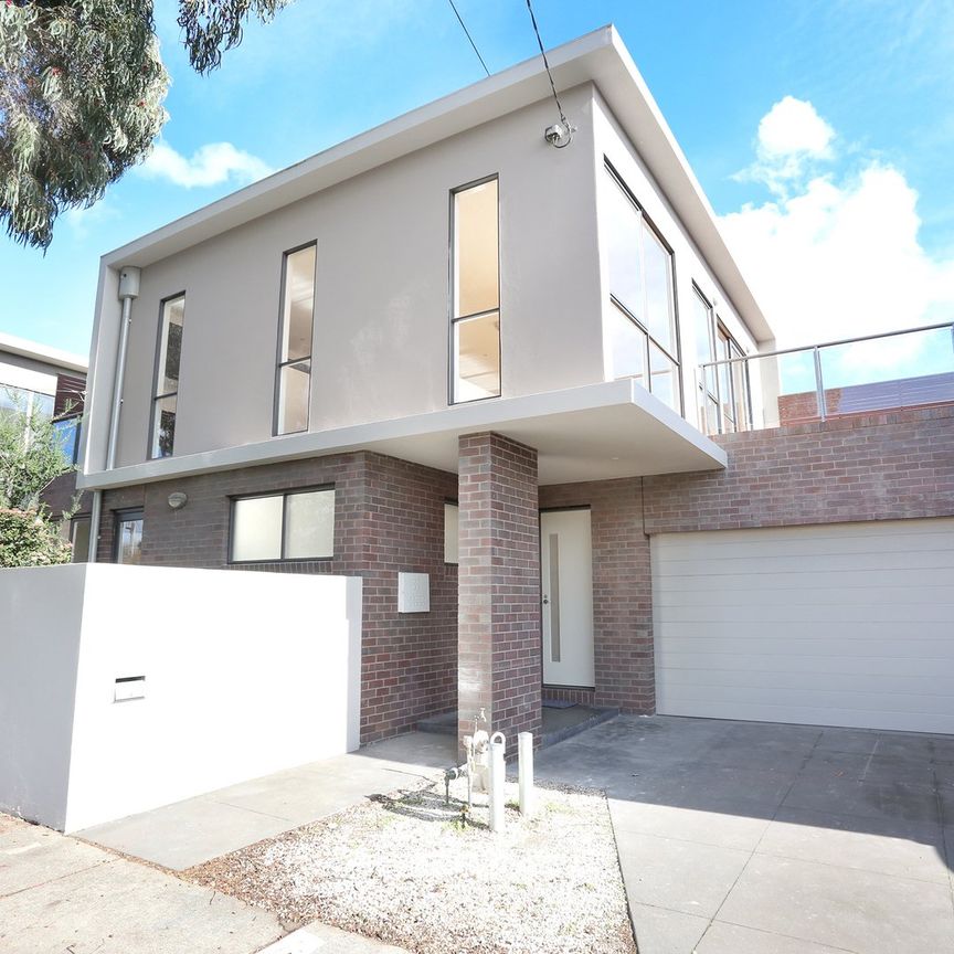1A Preston Street, Coburg VIC 3058 - Photo 1