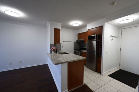 For Lease - 61 Heintzman Street Unit# 910, Toronto, Ontario - Photo 3