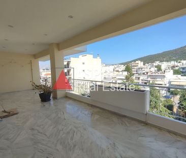 Διαμέρισμα για ενοικίαση Τσακός (Αγία Παρασκευή) - Photo 6