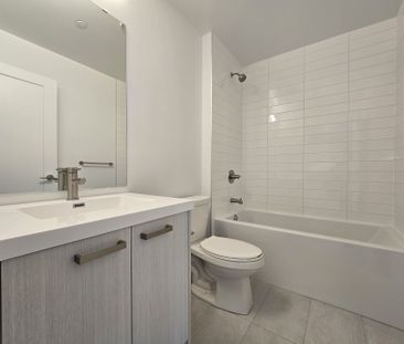 For Lease - 20 Soudan Avenue Unit# 1909, Toronto, Ontario - Photo 2
