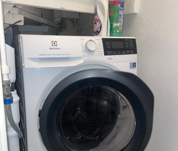 Hemskogsvägen, Enskede - Foto 5