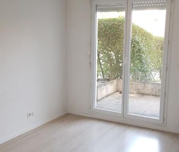 Location Appartement 3 pièces 59m² LAGNY SUR MARNE 77400 - Photo 1