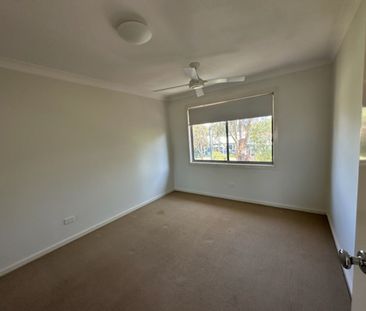 1/22 Mermaid Avenue, 2324, Hawks Nest Nsw - Photo 4