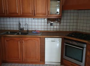 Διαμέρισμα για ενοικίαση - Κατερίνη, - Φωτογραφία 3