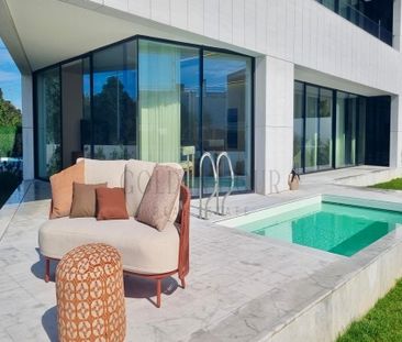 Apartamento T3 - Photo 5