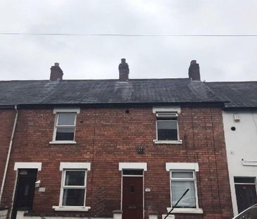 113 Hyndford Street, Belfast, BT5 5JF - Photo 5