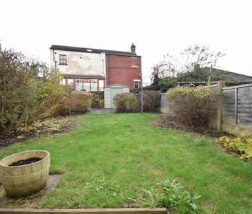 Northgate, Horbury, Wakefield - Photo 1