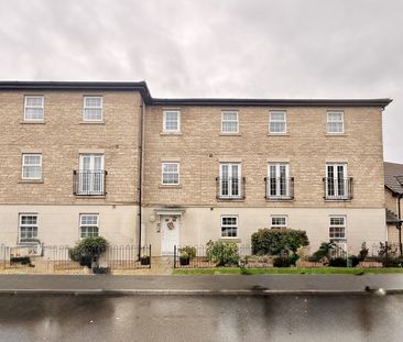 Chiltern Road, Corby - Photo 1