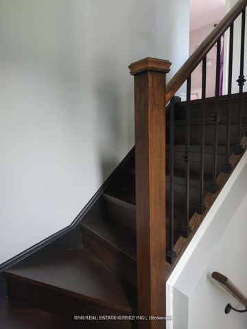 For Lease - 59 Kirby Crescent, Whitby, Ontario - Photo 2