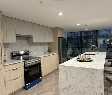10333 133 Street apartment — Surrey, BC (1-Bedroom) - 1 Bedroom - Photo 1