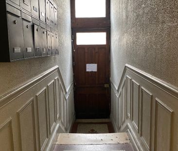 Location Appartement 1 pièce 19m² - Photo 6