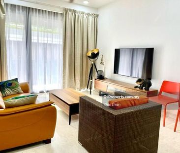 Shorefront Residences, George Town - Photo 1