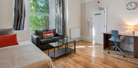 246 VINERY ROAD Leeds - LS4 2LA - Photo 2