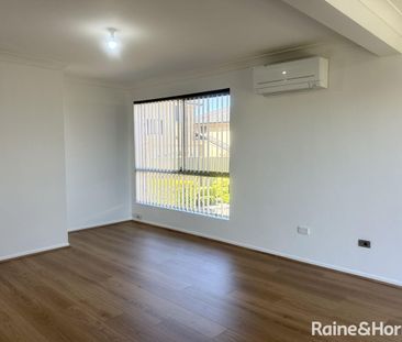 Spotless Townhouse in Boutique Security Gated Development - Photo 1