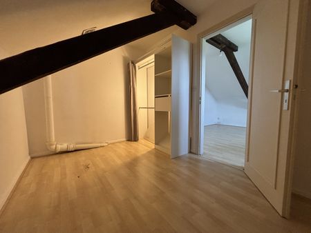 Maison 8 pièce(s) 6 chambre(s) 174 m² - Photo 3