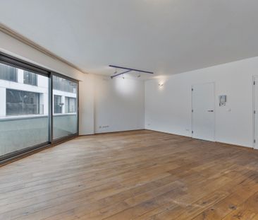 Vestingstraat 4, 2018, Antwerpen - Foto 1