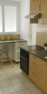 T4 au calme - Photo 3