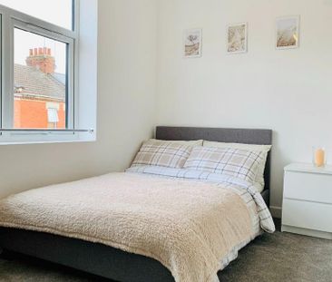 3 bedroom house share to rent - Photo 3