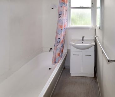 Tidy 3 Bedroom - Photo 1