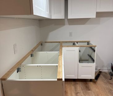 72 Carleton Trail #BSMT - Photo 2