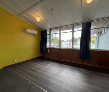 101A Waimairi Road, Ilam Christchurch - Photo 1