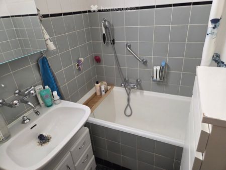 1 Zimmer, 63 m² - Foto 5
