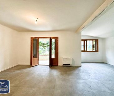 Maison 4 Pièces 80 m² - Photo 4