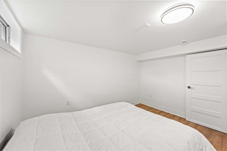 For Lease - 3 Hartland Road Unit# Basement, Toronto, Ontario - Photo 4