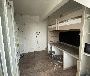 Appartement à louer Vernon - Photo 5