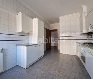 Apartamento T1 em Lisboa - Photo 5