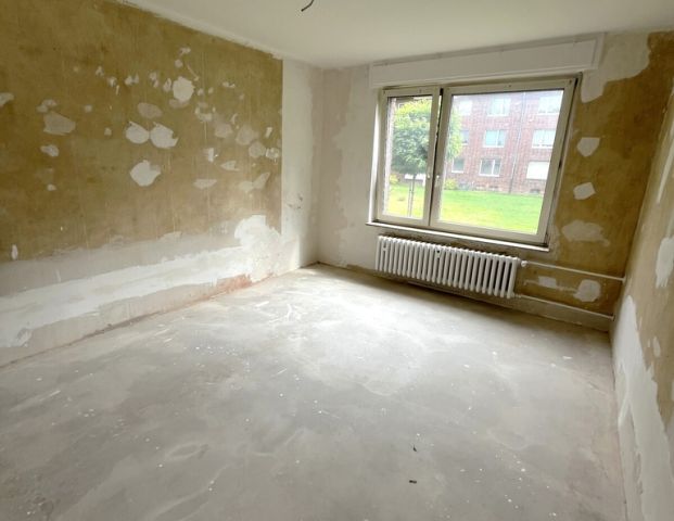 Ahrstraße 26, 47139 Duisburg - Photo 1