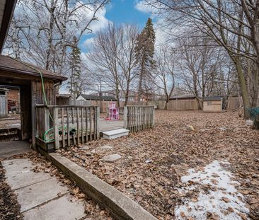 For Lease - 12223 Ninth Line, Whitchurch-Stouffville, Ontario - Photo 6