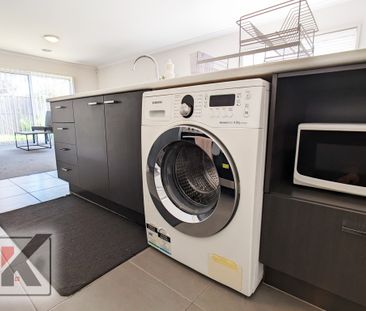 Point Cook - Photo 2