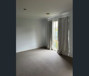 Family Home - Photo 3