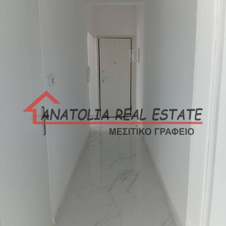 Διαμέρισμα για ενοικίαση Αμπελόκηποι - Photo 1