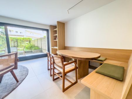 Appartement Te Huur - Knokke - Photo 4