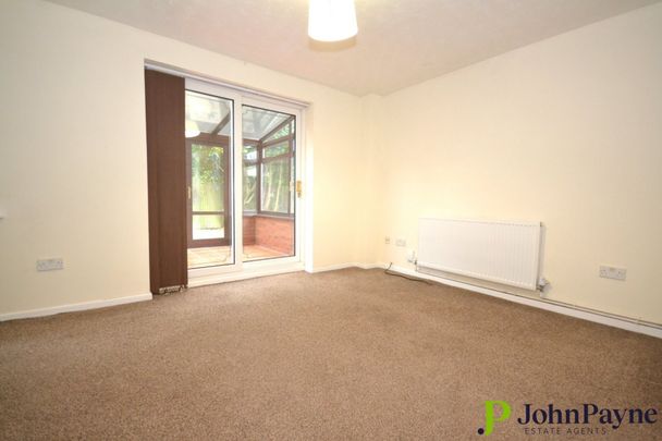 Cumbria Close, Lower Coundon, Coventry, CV1 3PG - Photo 1