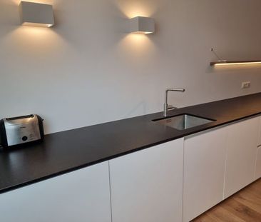 Duplex te huur - Photo 6