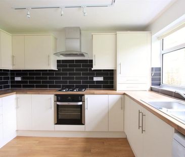 Endcliffe Vale Road, Sheffield, S10 3DU - Photo 5