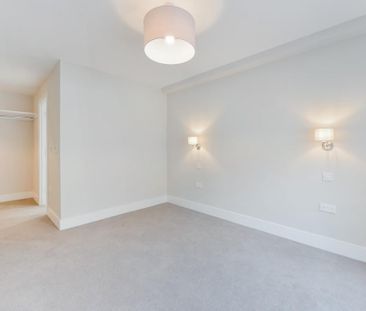 5 bedroom barn conversion to rent - Photo 5