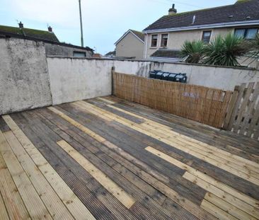 33 Park Crescent, Millisle, Newtownards, BT22 2EL - Photo 1