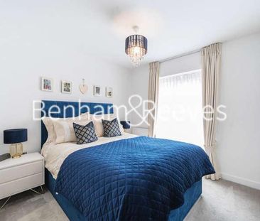 East Drive, Beaufort, NW9 - Photo 4