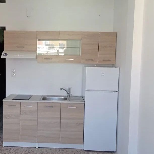 Studio/Γκαρσονιέρα για ενοικίαση - Κέρκυρα, - Φωτογραφία 1