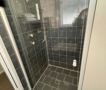 Port Macquarie - Photo 5