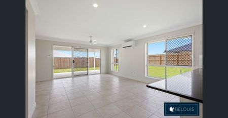 3 Radiata Street, Hidden Valley, Qld 4703 - Photo 5
