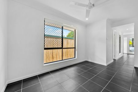 21 May Street, Mango Hill QLD 4509 - House For Rent - $710 | Domain - Photo 4