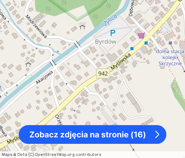 POD PENSJONAT, PRZEDSZKOLE, NOCLEGI, 3 DUŻE APARTAMENTY – zdjęcie 1