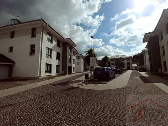 Namiastka domu! Apartament 90m2- Gumieńce (404250) - Zdjęcie 1