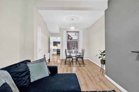 45 Greenville Road, Belfast, BT5 5EP - Photo 3