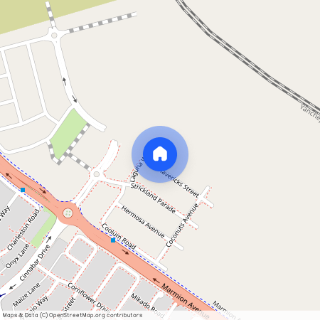 5B Mavericks Street, WA 6034, Eglinton